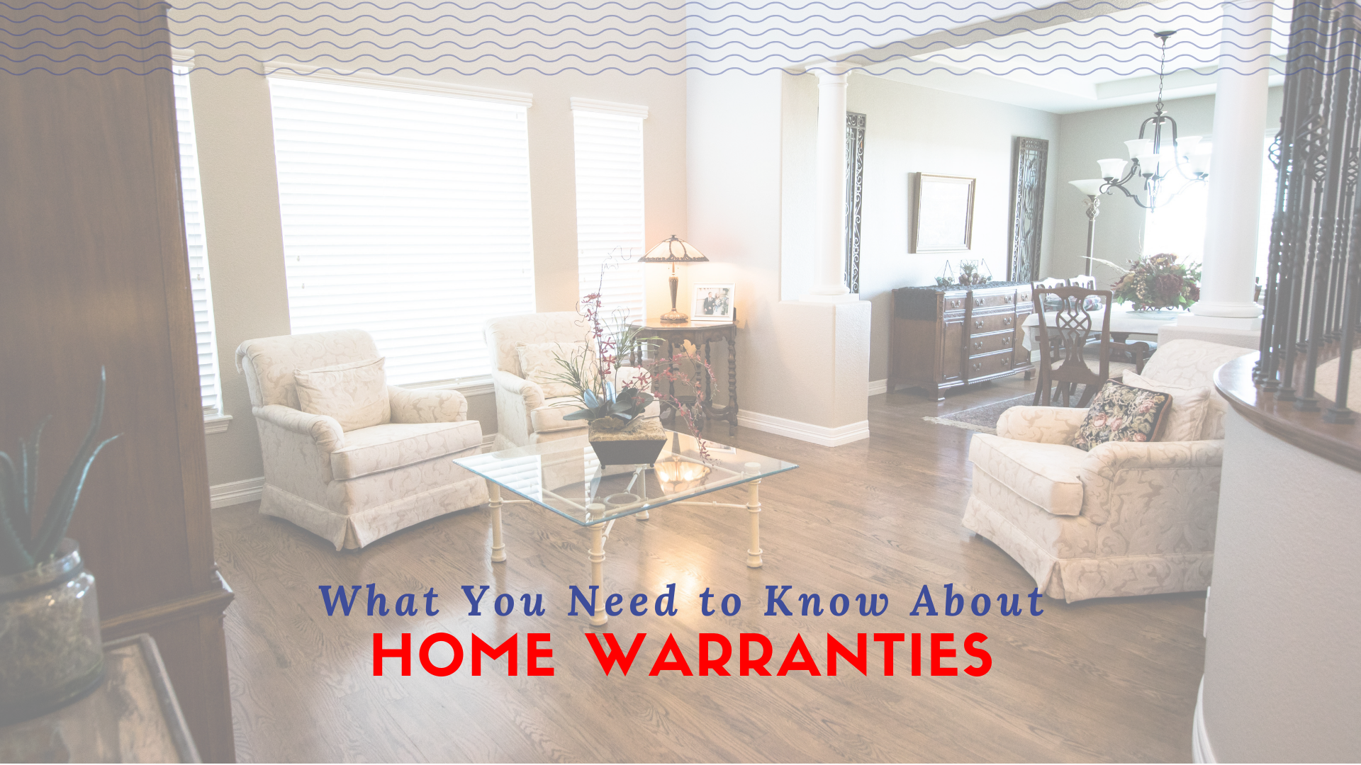 What You Need to Know About Home Warranties in Orlando, FL